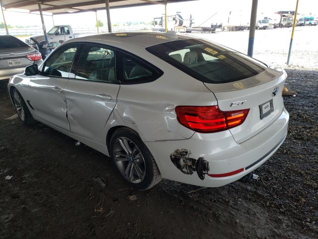 WBA3X5C58FD559873  bmw  2015 IMG 2