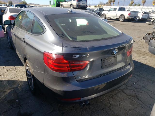 WBA3X5C58FD559890  bmw  2015 IMG 2