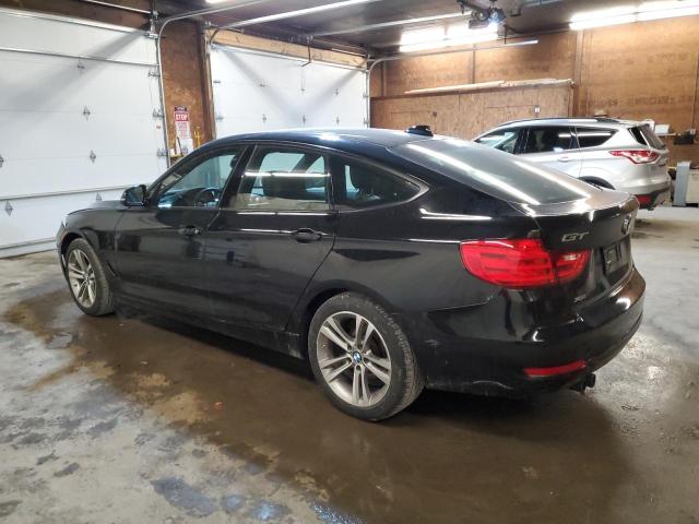 WBA3X5C59FD559803  bmw  2015 IMG 1