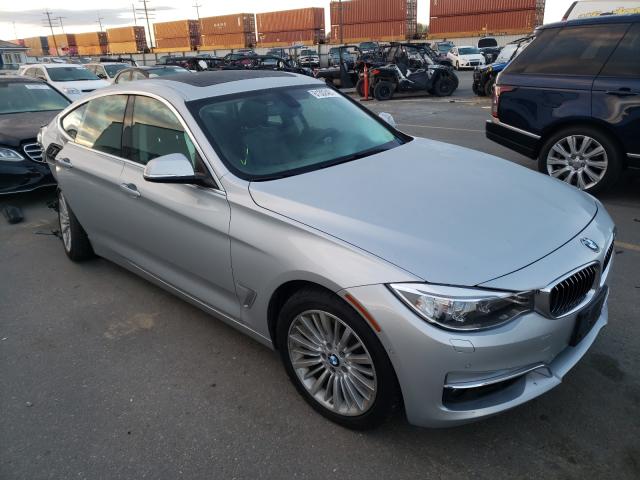 WBA3X5C5XFD561253  bmw  2015 IMG 0