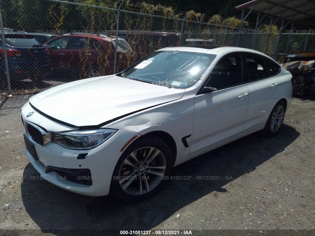 WBA3X9C51ED153665  bmw  2014 IMG 1