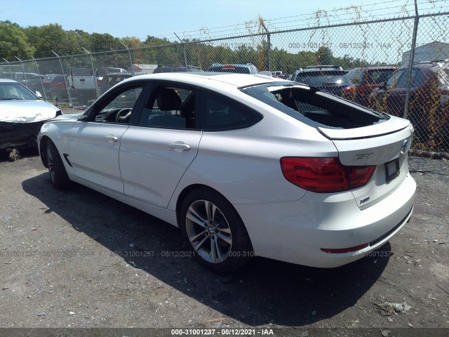 WBA3X9C51ED153665  bmw  2014 IMG 2