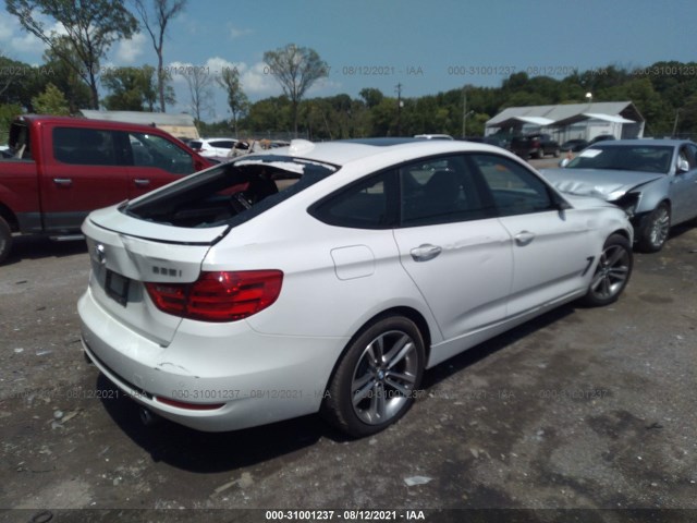 WBA3X9C51ED153665  bmw  2014 IMG 3