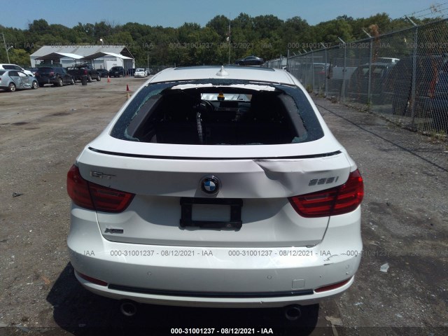 WBA3X9C51ED153665  bmw  2014 IMG 5