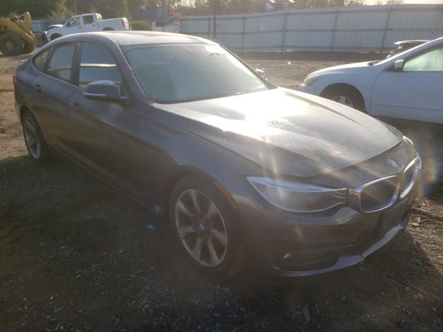 WBA3X9C52ED867921  bmw  2014 IMG 0