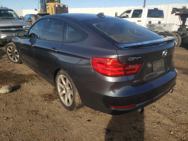 WBA3X9C52ED867921  bmw  2014 IMG 2