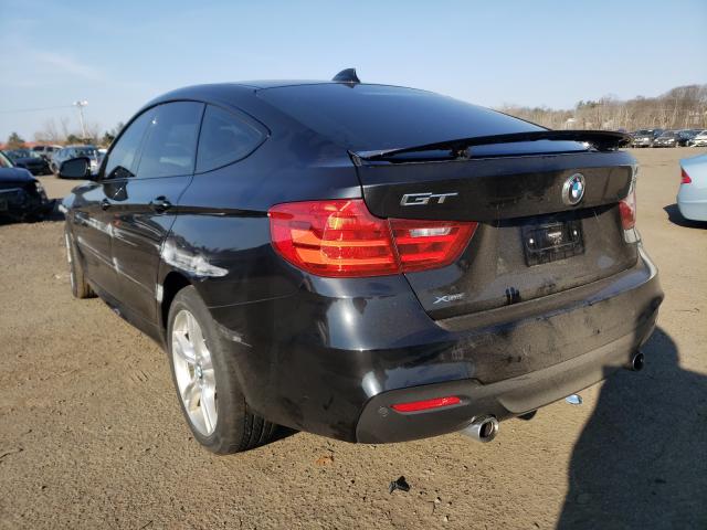 WBA3X9C54ED153689  bmw 3 series gt 2014 IMG 2