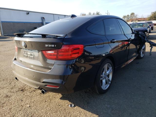 WBA3X9C54ED153689  bmw 3 series gt 2014 IMG 3