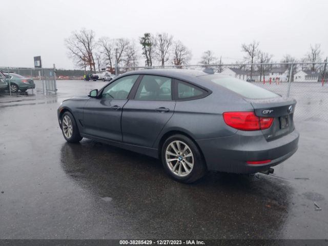 WBA8Z5C55FGS36170  bmw  2015 IMG 2