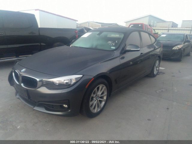 WBA8Z5C58FD672450  bmw  2015 IMG 1