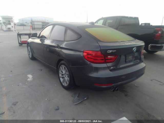 WBA8Z5C58FD672450  bmw  2015 IMG 2