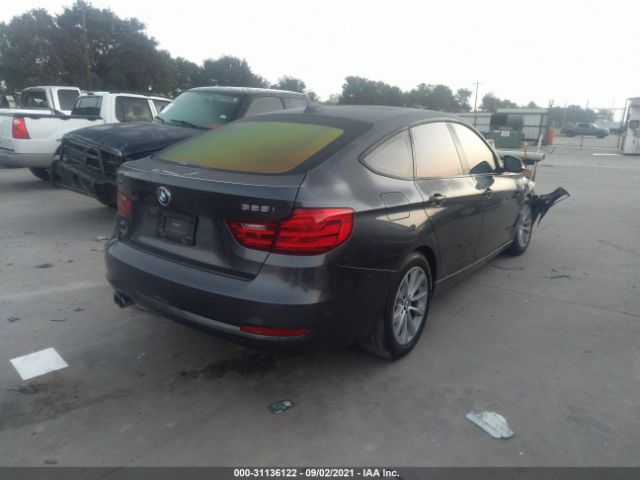 WBA8Z5C58FD672450  bmw  2015 IMG 3