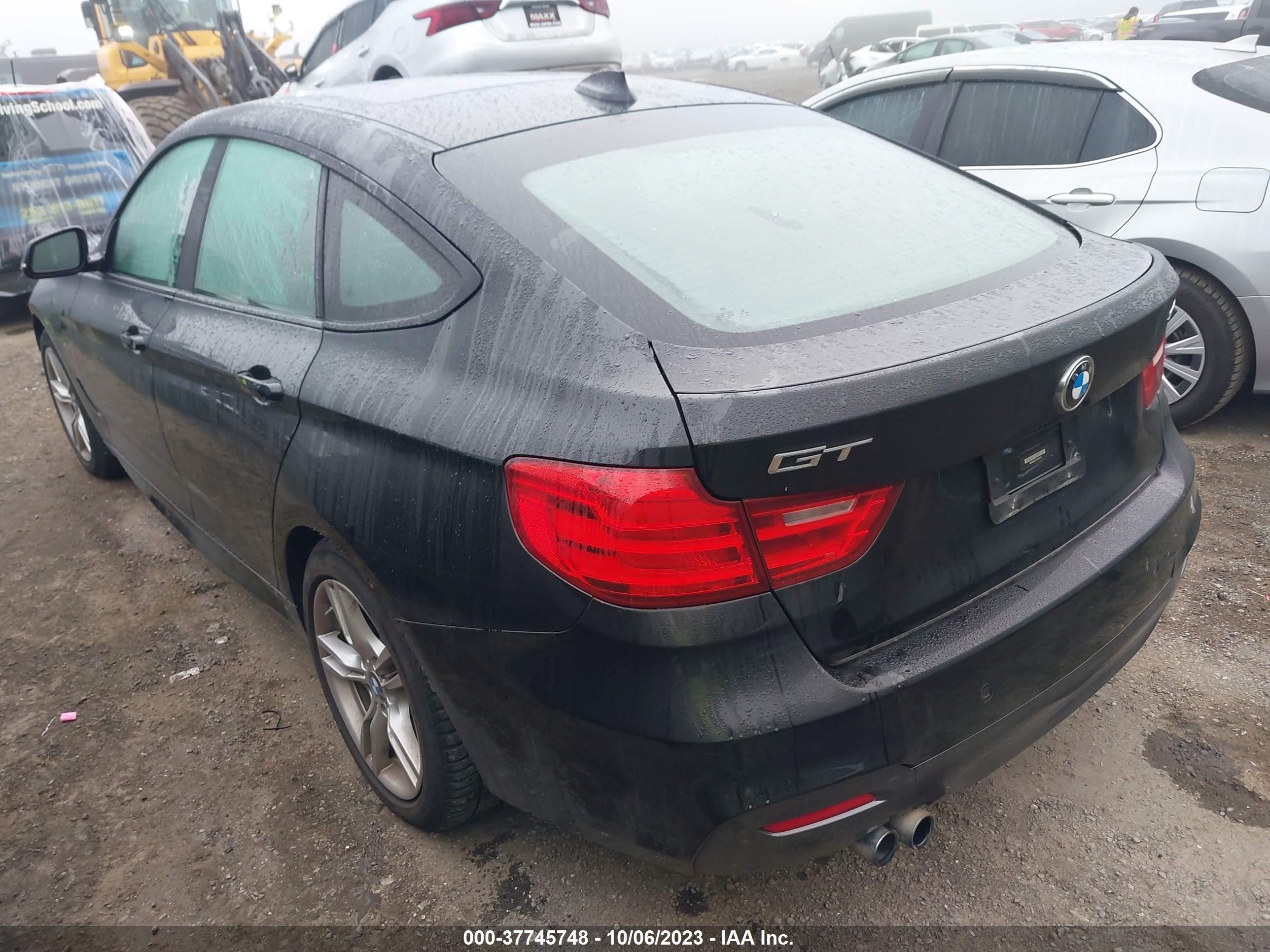 WBA3X5C51FD562145  bmw  2015 IMG 2