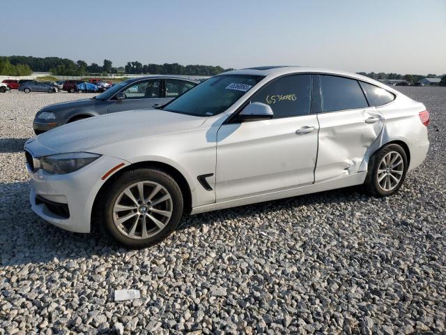 WBA3X5C52FD561795  bmw  2015 IMG 0