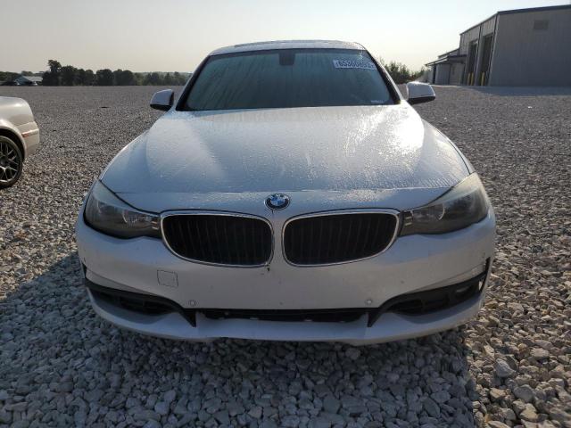 WBA3X5C52FD561795  bmw  2015 IMG 4