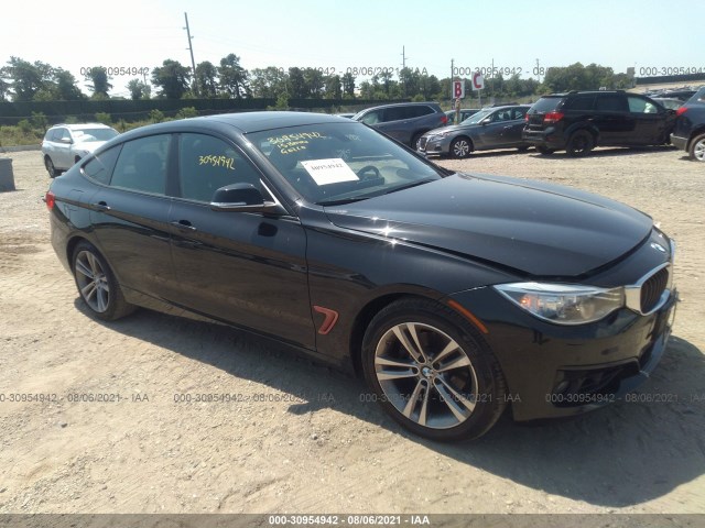 WBA3X5C52FD562364  bmw  2015 IMG 0