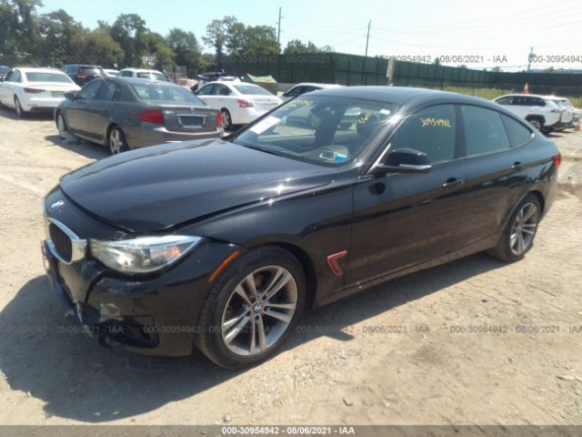 WBA3X5C52FD562364  bmw  2015 IMG 1