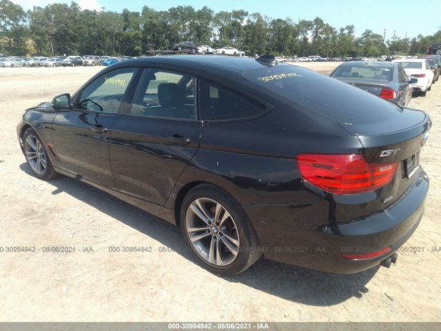 WBA3X5C52FD562364  bmw  2015 IMG 2