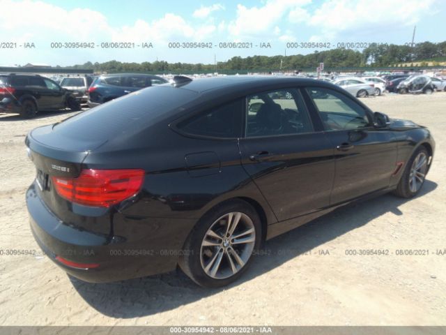 WBA3X5C52FD562364  bmw  2015 IMG 3