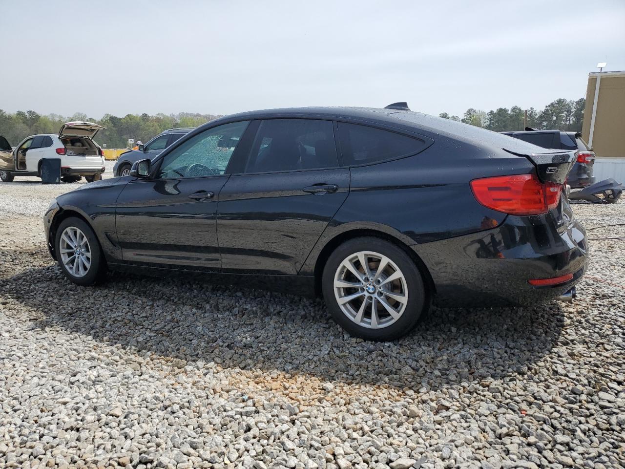 WBA3X5C57FD562005  bmw  2015 IMG 1