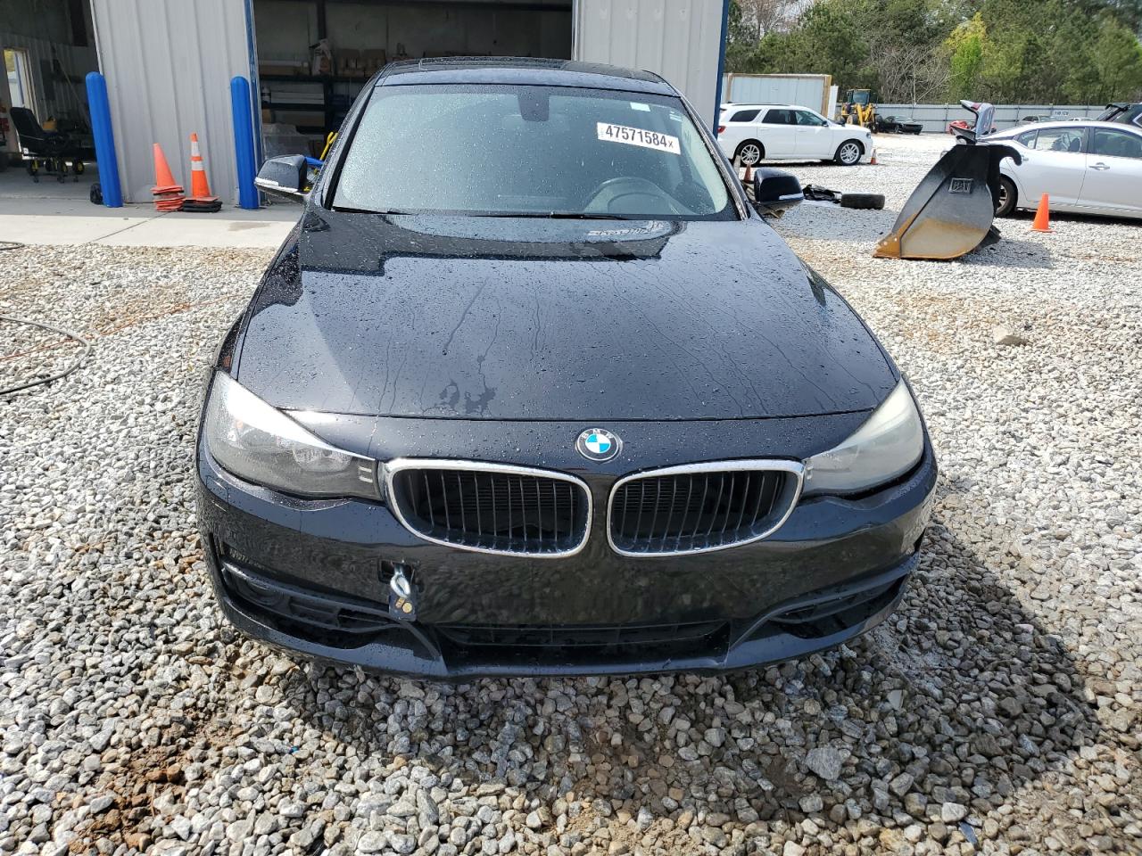 WBA3X5C57FD562005  bmw  2015 IMG 4