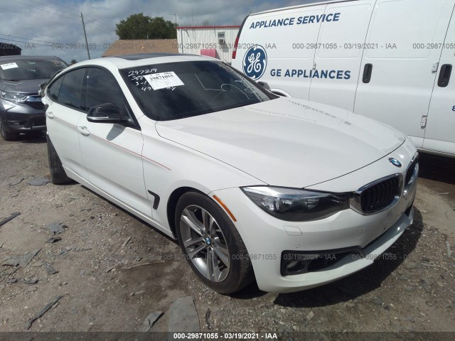 WBA3X5C57FD562022  bmw  2015 IMG 0