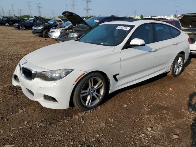 WBA3X5C5XFD561768  bmw 3 series gt 2015 IMG 0