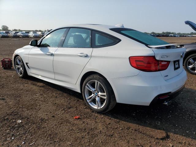 WBA3X5C5XFD561768  bmw 3 series gt 2015 IMG 1