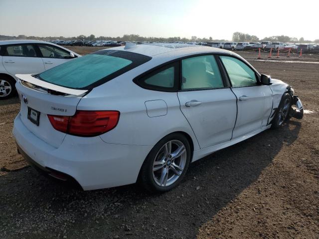 WBA3X5C5XFD561768  bmw 3 series gt 2015 IMG 2