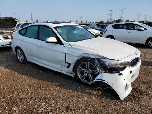 WBA3X5C5XFD561768  bmw 3 series gt 2015 IMG 3