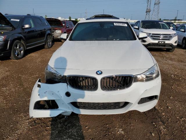 WBA3X5C5XFD561768  bmw 3 series gt 2015 IMG 4