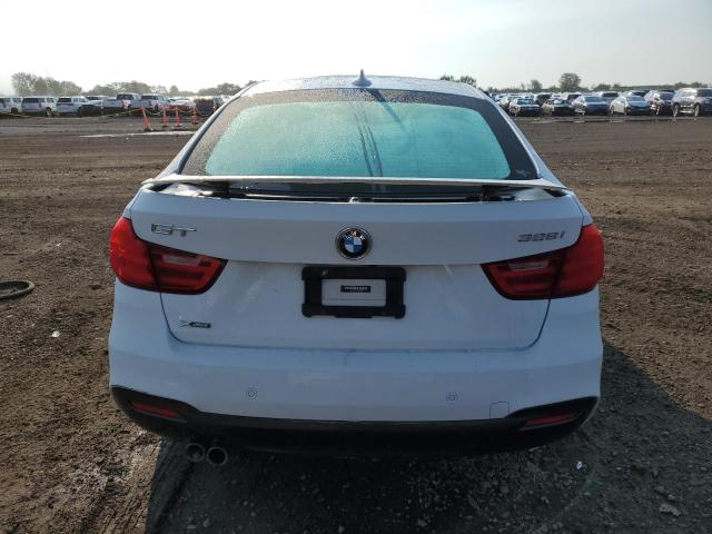 WBA3X5C5XFD561768  bmw 3 series gt 2015 IMG 5