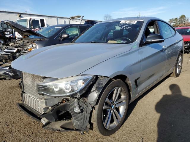 WBA3X9C50FD868776  bmw 3 series gt 2015 IMG 0