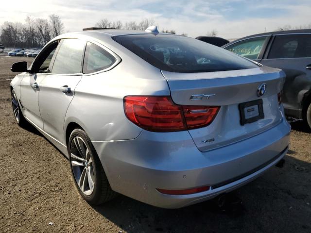 WBA3X9C50FD868776  bmw 3 series gt 2015 IMG 1