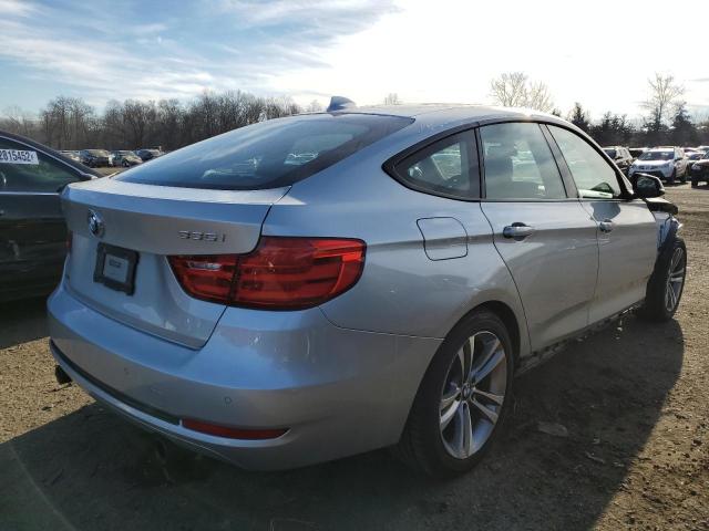 WBA3X9C50FD868776  bmw 3 series gt 2015 IMG 2