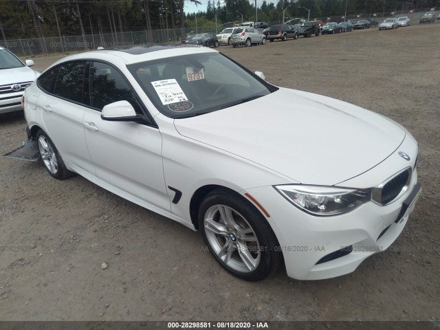 WBA3X9C51FD868883  bmw  2015 IMG 0