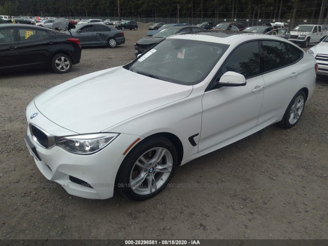 WBA3X9C51FD868883  bmw  2015 IMG 1