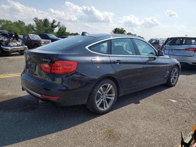 WBA3X9C55GD869469  bmw 3 series gt 2015 IMG 2