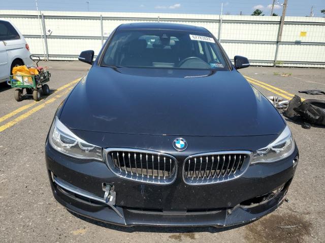 WBA3X9C55GD869469  bmw 3 series gt 2015 IMG 4