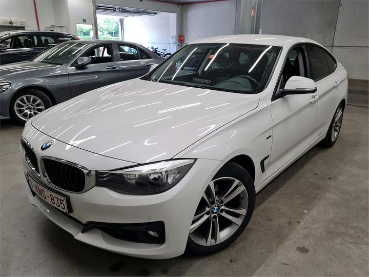 WBA3Y11050GD87856  bmw  2015 IMG 0