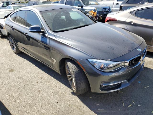 WBA8Z5C50GG501000  bmw 3 series gt 2015 IMG 3