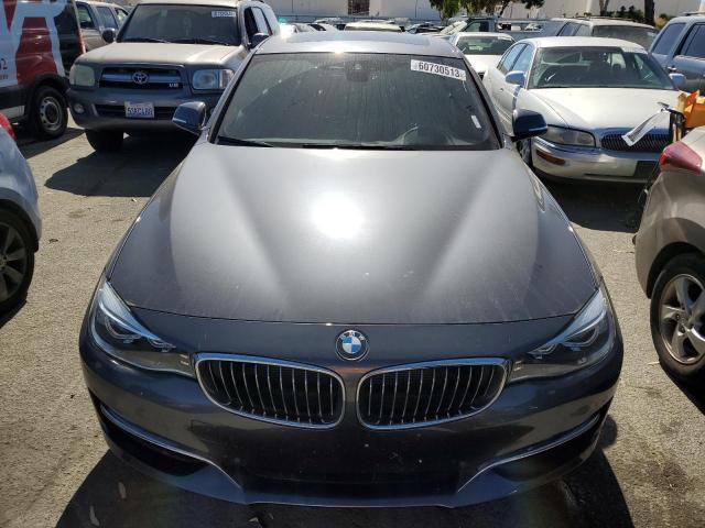 WBA8Z5C50GG501000  bmw 3 series gt 2015 IMG 4