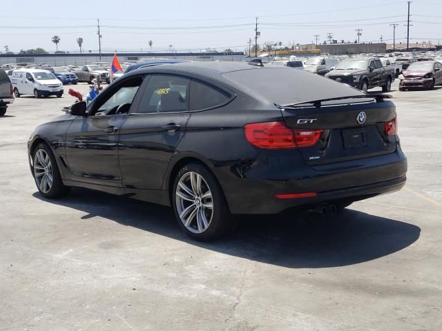 WBA8Z5C54GGS37523  bmw 3 series gt 2015 IMG 2