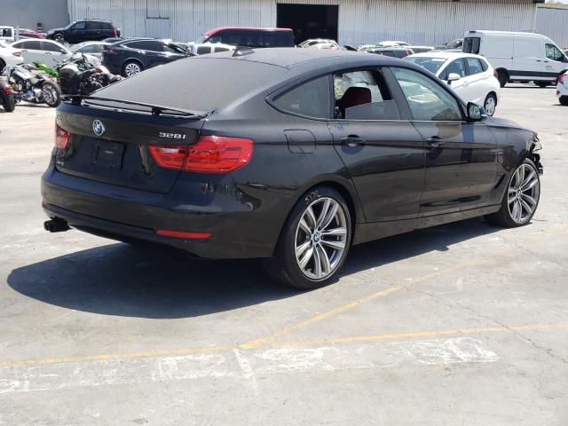 WBA8Z5C54GGS37523  bmw 3 series gt 2015 IMG 3