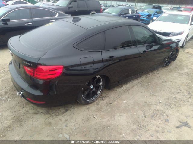 WBA8Z5C56FGS36839  bmw 3 series gt 2015 IMG 3