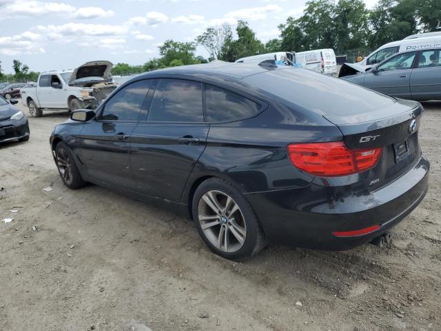 WBA8Z5C57FGS36610  bmw 3 series gt 2015 IMG 1