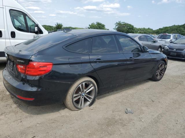 WBA8Z5C57FGS36610  bmw 3 series gt 2015 IMG 2