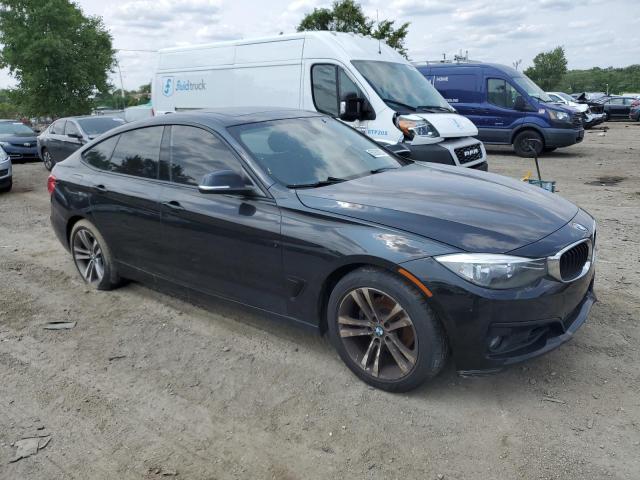 WBA8Z5C57FGS36610  bmw 3 series gt 2015 IMG 3