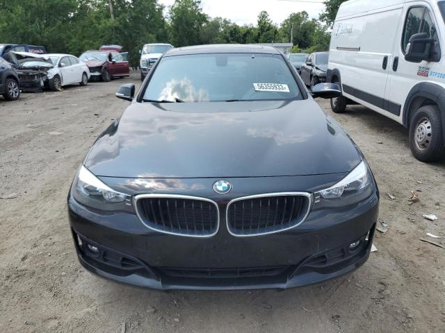 WBA8Z5C57FGS36610  bmw 3 series gt 2015 IMG 4