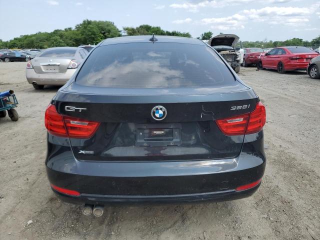 WBA8Z5C57FGS36610  bmw 3 series gt 2015 IMG 5